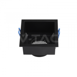 V-TAC PORTAFARETTO LED DA...