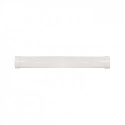 V-TAC PLAFONIERA LED SLIM...