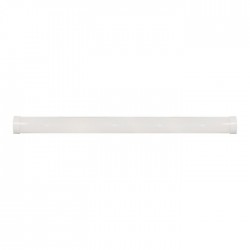 V-TAC PLAFONIERA LED SLIM...