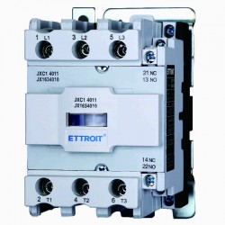 ETTROIT CONTATTORE AC 220V...