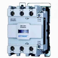 ETTROIT CONTATTORE AC 24V...