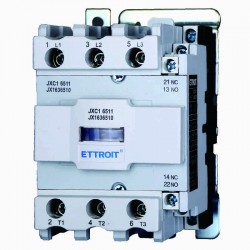 ETTROIT CONTATTORE AC 24V...