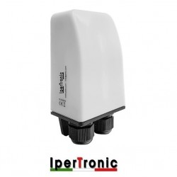IPERTRONIC INTERRUTTORE...