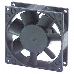 ELCART VENTILATORE ASSIALE...