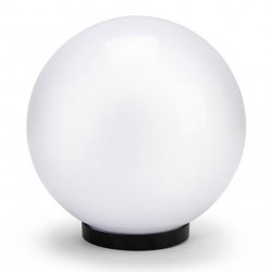 VELAMP SFERA PER ESTERNO IN...