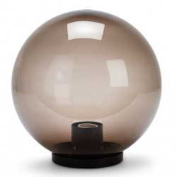 VELAMP SFERA PER ESTERNO IN...