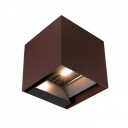 V-TAC APPLIQUE LED DA...