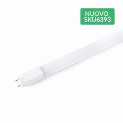V-TAC TUBO LED NANO PLASTIC...