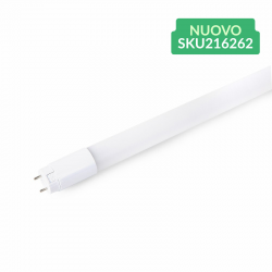 V-TAC TUBO LED NANO PLASTIC...