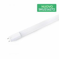 V-TAC TUBO LED NANO PLASTIC...