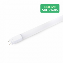 V-TAC TUBO LED T8 G13 10W...