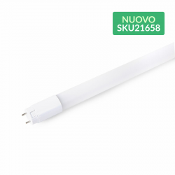 V-TAC TUBO LED NANO PLASTIC...