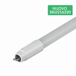 V-TAC TUBO LED T5 G5 16W...