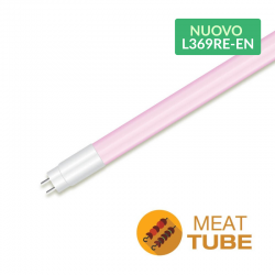V-TAC TUBO LED T8 G13 18W...