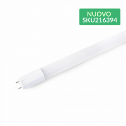 V-TAC TUBO LED NANO PLASTIC...