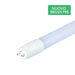 V-TAC TUBO LED NANO PLASTIC...