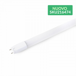 V-TAC TUBO LED NANO PLASTIC...