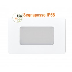 TECNO SWITCH SEGNAPASSO DA...