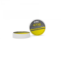 ETELEC NASTRO ISOLANTE 19mm...