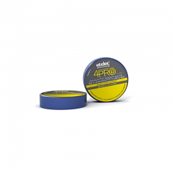 ETELEC NASTRO ISOLANTE 19mm...