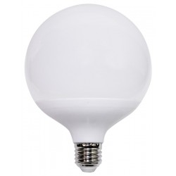 LIFE LAMPADINA LED GLOBO...