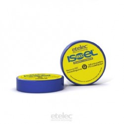 ETELEC NASTRO ISOLANTE 25mm...