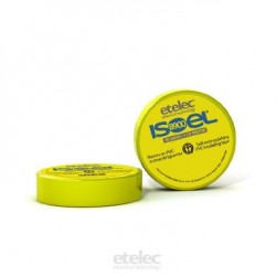 ETELEC NASTRO ISOLANTE 19mm...