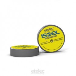 ETELEC NASTRO ISOLANTE 19mm...