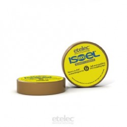 ETELEC NASTRO ISOLANTE 19mm...