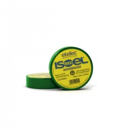 ETELEC NASTRO ISOLANTE 19mm...