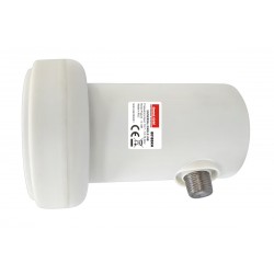 EMME ESSE ILLUMINATORE LNB...
