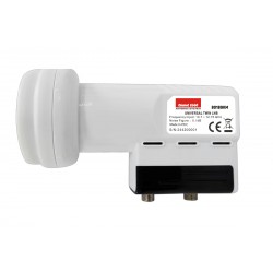 EMME ESSE ILLUMINATORE TWIN...