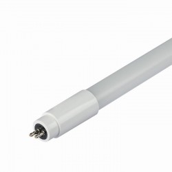 DURALAMP TUBO LED T5 G5 6W...