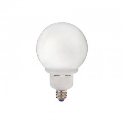 DURALAMP LAMPADINA LED...