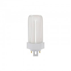 DURALAMP LAMPADINA...
