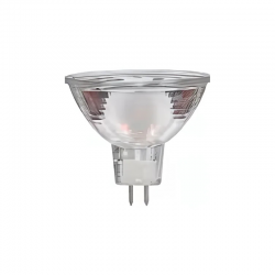 DURALAMP LAMPADINA DICROICA...