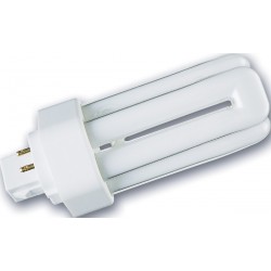 SYLVANIA LAMPADA COMPATTA...
