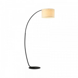 ELMARK PIANTANA LED CON...