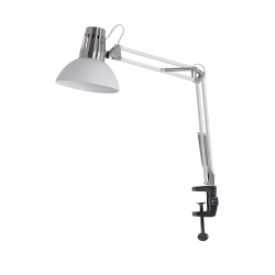 ELMARK LAMPADA DA TAVOLO...