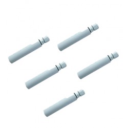 IPERTRONIC KIT 5 SONDE A...