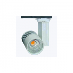 OH LED PROIETTORE LED PER...