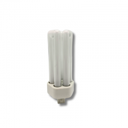 SYLVANIA LAMPADA COMPATTA...