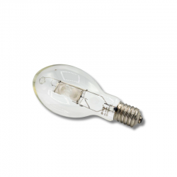 OSRAM LAMPADA IODURI...