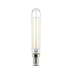 V-TAC LAMPADINA LED...