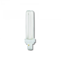 DURALAMP LAMPADINA...