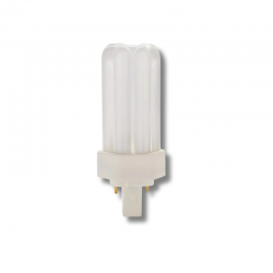 DURALAMP LAMPADINA...