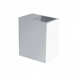 VTAC APPLIQUE LED...