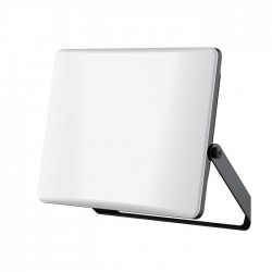 V-TAC PROIETTORE LED 100W...