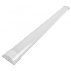 LIFE REGLETTA LED SLIM...