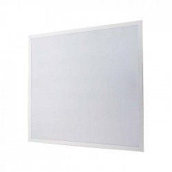 V-TAC PANNELLO LED DA...